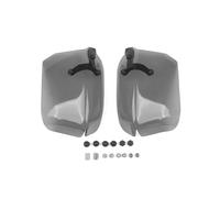 Fit For PCX125 PCX150 PCX160 PCX 150 125 Motorcycle Handguards Hand Guard Shield Protector Handguard Accessories(Style C)