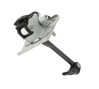 Fit for Peugeot 3008 5008 MK1 2009-2016Front Left or Right Door Check Strap Door Hinge Stop Limiter 9181Q2 Door Hinged Check