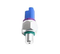 Fit For PEUGEOT 306 406 206 CC 2.0 2.2 Hdi 3.0 Auto Part 401509 Power Steering Oil Pressure Switch Sensor Hydraulic oil switch