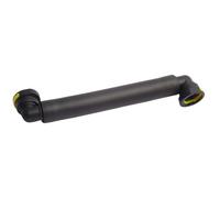 Fit For Peugeot 508 Fit For Citroen C5 2.0 1192CH 1192CP Crankcase Vent Pipe Thick Engine Exhaust Breather Pipe(1192CP)