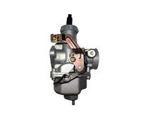 Fit For Polaris For Phoenix 200 2005-2008 2009 2010 2011 2012 2013 2014 2015-2017 Carburetor Carb