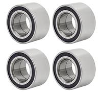 Fit For Polaris MAGNUM 325 2X4 HDS TRAIL BLAZER BOSS 330 2X4 INTL 3514634 Wheel Hubs Bearings Motorcycle Wheel Hub(4PCS)