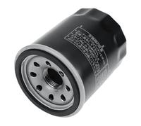 Fit For Polaris RZR 570 800 900 1000 S LE XP 4 General Sportsman Oil Filter
