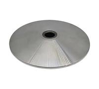 fit For PRIMARY TIGHT PULLEY ASSY Fit For CF500 X5 ATV UTV PARTS CODE 0180-051300-0003 For