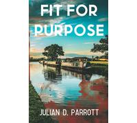 Fit For Purpose