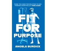 Fit For Purpose