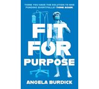 Fit For Purpose