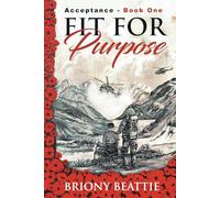 Fit For Purpose: Acceptance: 1