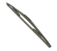 Fit For R/e/n/a/u/l/t Espace 3 JE0 1996-2002 Car Accessories Accsesories 16" Rear Windshield Windscreen Washer Wiper Blade