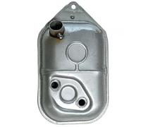 Fit for R120 RM120-V Engine Rammer Tamper Jumping Jack Compactor Parts