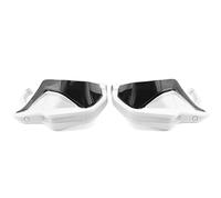 Fit For R1200GS R1250GS LC Adventure R 1200 GS GSA 1250 ADV Handguard Hand Guard Protector Windshield Motorcycle Accessories(55)