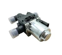 Fit For Range Rover Vogue L322 Sport L320 For Land Discovery L319 LR016848 Heater Control Valve Engine Block Heater Control Valve