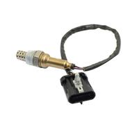 Fit For RE94 DELPHI DongFeng Jingbei Fit For JAC 1086000727 Oxygen Sensor O2 Lambda 25325359 Oxygen Sensor