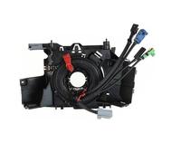 Fit For Renault Clio 3 05-12 Kangoo 2 Modus Grand Modus 2004-2012