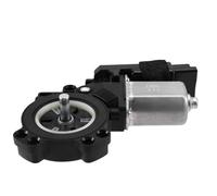 / Fit For Renault Clio 3 Espace 4 Laguna 2 Megane Compatible Window Control Motor Glass Lifting Motor Power Window Lift Motor