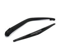 Fit For Renault Kangoo 1997-2007 Trafic 2001-2010 For Opel Vivaro 2001-2010 R16E1-700 REAR WIPER BLADE ARM COMPLETE