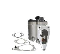 /Fit for Renault Laguna Mk2 Sport Tourer 1.9dCi EGR Valve 8200507299 8200411031 8200609274 8200630740 8200796571 408-265-001-010Z