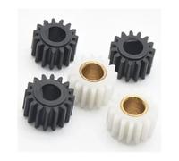 Fit For Ricoh Aficio 1015 1018 2015 2018 3025 3030 MP 2510 2550 2851 3010 3351 2001 B0393245 B0393060 B0393062 Developer Gear