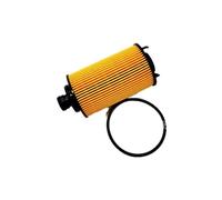 Fit For ROEWE RX8 MG RX8 2018-now Air Filter + Cabin Filter + Oil Filter 10222905 10262014 Filter Set(1 Oil Filter)
