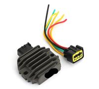 Fit For S O 32800-88L00 32800-88L01 32800-38F10 LTA400 DF30A E 4WD DF60AV
