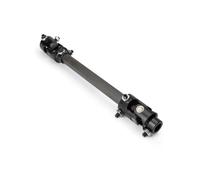 Fit For S10 Sonoma 1982 Pontiac Firebird Camaro Steering Shaft