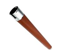 Fit For Samsung CLP310 DELL1235N JC66-02722A Fixing Cylinder(Compatible new)