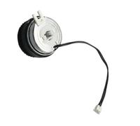 Fit For Samsung SCX3400 M2070 Electric Clutch JC47 00033B