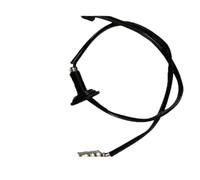 Fit For Santa the current JX45 generation Fe auto parts oxygen sensor 39210-2G850 lambda sensor