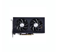 Fit For SAPPHIRE RX 460 4GB Graphics Cards GPU Radeon RX460 4GB Nitro Screen Video Cards Computer Game Map Videocard