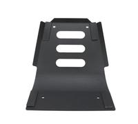 Fit For SCR950 2014-2026 Motorcycle Skid Plate Engine Guard Motorbike Engine Guards
