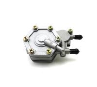 Fit For Scrambler 325 400 500 600 700 Magnum 425 Outlaw 450 525 Trail Boss 330 ATV Quad