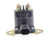 Fit For Sea-Doo SPORTSTER 720 1800 GSX GTX SPX 800 RX LRV 951 GTI RXP RXT 1503 SPX 650 Spark 900 Motorcycle Starter Solenoid Relay