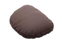 Fit For Seat Leon 5f MK2 MK3 Auto Headrest Neck Support Seat Lumbar Cushion Soft Neck Pillow(Headrest 2)