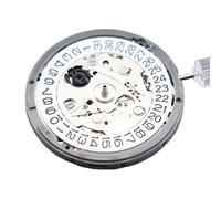Fit for Seiko Mechanical Movement Original Men's Watch