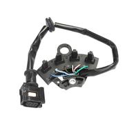 Fit For Sensor Ckp Vis 2014-2020 31220-K44-V01