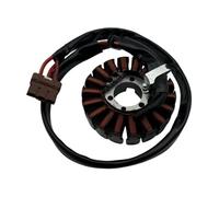 Fit For Sha125 Sha150 Sh160 Pcx160 Pcx125 Pcx150 Adv150 Adv160 Engine Coil Distribution Coil Start Coil Assembly
