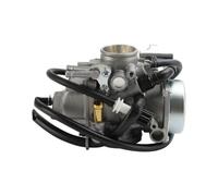 Fit For Shadow VLX 600 VT600C VT600CD For Carburetor