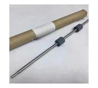 Fit For Sharp Copier MX 623 753 Paper Feeding Left Roller Longitudinal Transport 1446 Paper Discharge Roller