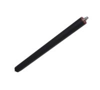 Fit For Sharp MX-M160 M260 M354N AR5516 Lower Fuser Sleeved Roller Parts