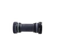 Fit For Shimano Fit For ULTEGRA Fit For SM BBR60 English Bottom Bracket Fit For 5600/5700/6600/6700/6800/R8000(BBR60 BSA In Box)