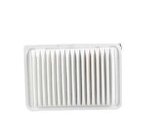 Fit For Sienna Camry Highlander Alphard Solara,for RX350 ES300 Engine Air Filter AF2325(OE：17801YZZ01,178010H020)