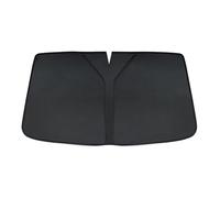 Fit for Skoda Kamiq NW4 2019-2023 2024,Car Windshield Sun Shade,Windshield Sun Shade Foldable,Easy to Install and Store,Car Accessories