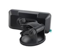 Fit for Smart HUD Display Color LCD Screen with Intelligent Gradient