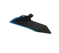 Fit For Spring Breeze CF 450SR 450SRS 450SS Motorcycle Radiator Flank Fixed Wind Wing Side Spoiler Front Fairing