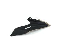 Fit For Spring Breeze CF 450SR 450SRS 450SS Motorcycle Radiator Flank Fixed Wind Wing Side Spoiler Front Fairing