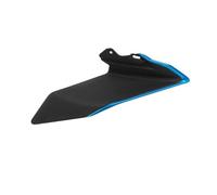 Fit For Spring Breeze CF 450SR 450SRS 450SS Motorcycle Radiator Flank Fixed Wind Wing Side Spoiler Front Fairing