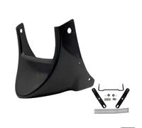 Fit For SRV 300 Motorcycle Full Set Lower Fairing Engine Guard Radiator Cover Decorative Fairing Accessories Motorbike Engine Guards
