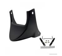 Fit For SRV 300 Motorcycle Full Set Lower Fairing Engine Guard Radiator Cover Decorative Fairing Accessories Motorbike Engine Guards