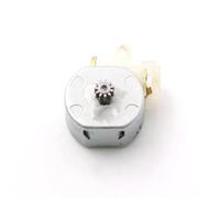 Fit For SsangYong Car Side Door Lock Actuator Power Motor 12V DC Auto Central Repair FC280 Engine DIY Side Door Lock Actuator(Motor A)