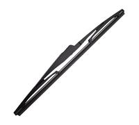 Fit For Ssangyong Rexton 2 2018-2024 Car Accessories 13" Rear Windshield Windscreen Washer Wiper Blade